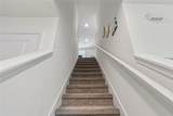 13756 Whiskey Daisy Drive - Photo 39