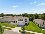 13756 Whiskey Daisy Drive - Photo 4
