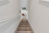 13756 Whiskey Daisy Drive - Photo 40