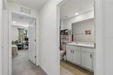 13756 Whiskey Daisy Drive - Photo 41