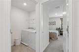 13756 Whiskey Daisy Drive - Photo 42