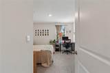 13756 Whiskey Daisy Drive - Photo 43