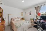 13756 Whiskey Daisy Drive - Photo 44