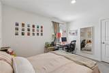 13756 Whiskey Daisy Drive - Photo 45