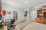 13756 Whiskey Daisy Drive - Photo 46