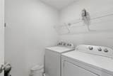 13756 Whiskey Daisy Drive - Photo 47
