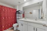 13756 Whiskey Daisy Drive - Photo 48