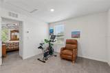 13756 Whiskey Daisy Drive - Photo 49