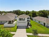 13756 Whiskey Daisy Drive - Photo 5