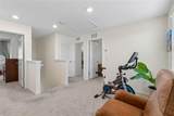 13756 Whiskey Daisy Drive - Photo 50
