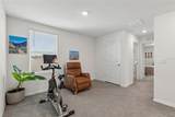 13756 Whiskey Daisy Drive - Photo 51