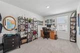 13756 Whiskey Daisy Drive - Photo 52