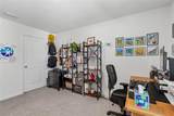 13756 Whiskey Daisy Drive - Photo 53