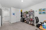 13756 Whiskey Daisy Drive - Photo 54