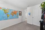 13756 Whiskey Daisy Drive - Photo 55