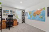 13756 Whiskey Daisy Drive - Photo 56