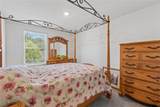 13756 Whiskey Daisy Drive - Photo 57