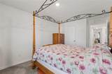 13756 Whiskey Daisy Drive - Photo 58