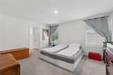 13756 Whiskey Daisy Drive - Photo 59