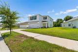 13756 Whiskey Daisy Drive - Photo 6