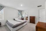 13756 Whiskey Daisy Drive - Photo 61