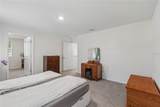 13756 Whiskey Daisy Drive - Photo 62
