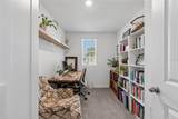13756 Whiskey Daisy Drive - Photo 63