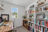 13756 Whiskey Daisy Drive - Photo 65