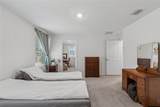 13756 Whiskey Daisy Drive - Photo 66
