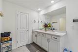 13756 Whiskey Daisy Drive - Photo 68