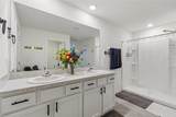 13756 Whiskey Daisy Drive - Photo 69