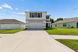 13756 Whiskey Daisy Drive - Photo 7