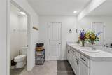 13756 Whiskey Daisy Drive - Photo 70