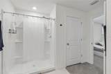 13756 Whiskey Daisy Drive - Photo 71