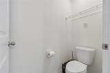 13756 Whiskey Daisy Drive - Photo 72