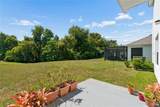 13756 Whiskey Daisy Drive - Photo 73