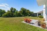 13756 Whiskey Daisy Drive - Photo 74