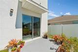 13756 Whiskey Daisy Drive - Photo 75