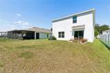 13756 Whiskey Daisy Drive - Photo 76