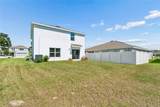 13756 Whiskey Daisy Drive - Photo 77