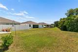 13756 Whiskey Daisy Drive - Photo 78