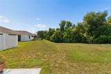 13756 Whiskey Daisy Drive - Photo 79