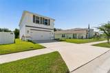 13756 Whiskey Daisy Drive - Photo 8
