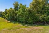 13756 Whiskey Daisy Drive - Photo 80