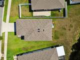 13756 Whiskey Daisy Drive - Photo 81