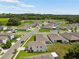 13756 Whiskey Daisy Drive - Photo 82