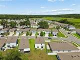 13756 Whiskey Daisy Drive - Photo 83