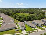 13756 Whiskey Daisy Drive - Photo 84