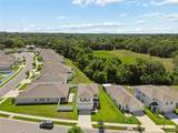 13756 Whiskey Daisy Drive - Photo 85