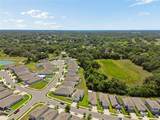 13756 Whiskey Daisy Drive - Photo 86